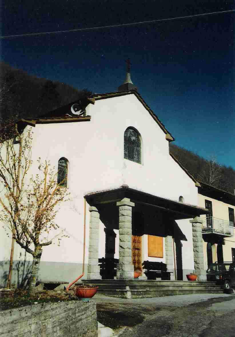  Image name: 09 Molino.jpg 
 width: 822 pixel 
 height: 1178 pixel 
 Size: 51161 bytes 
 Click to enlarge 